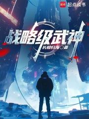 战略级武神在线观看
