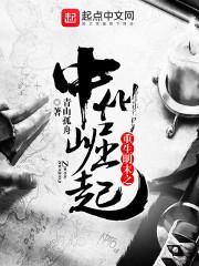 神级狂婿林凡 大结局简介