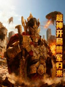 超神开局禁军归来免费阅读