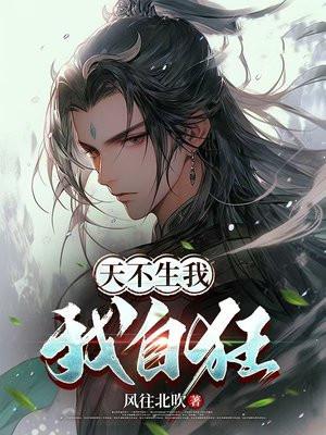 天不生我我是谁