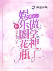 惊!娱乐圈花瓶重生去做学神了起点