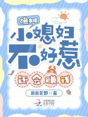 渔村小农民笔趣阁免费阅读