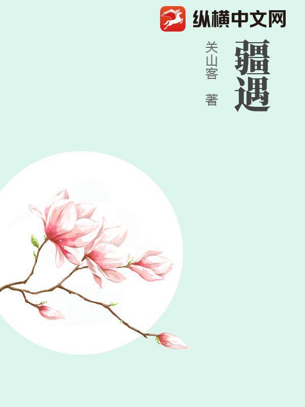 疆遇酒一瓶多少钱