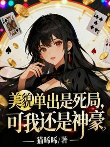 美貌唯独单出全输