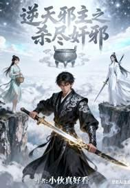 逆天邪主免费阅读