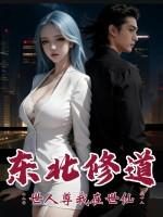 东北修仙 东北修仙
