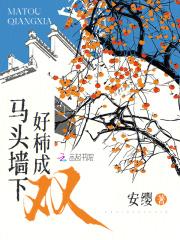 马头墙酒