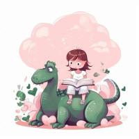 岁岁平安可以当生日用语吗 岁岁平安可以当生日用语吗