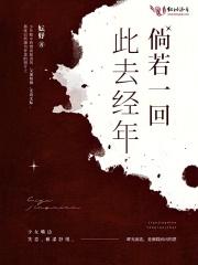 此去经年0