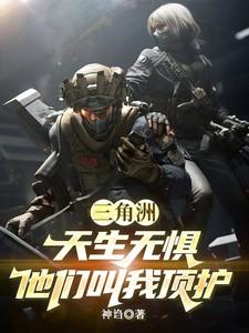 三角洲顶护实战打法思路