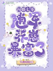 闪婚七零随军养崽暴富了傅晓晓陆风全文免费阅读