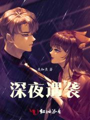 深夜遇袭免费阅读 深夜遇袭免费阅读