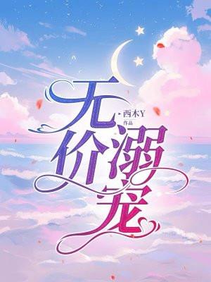 无价溺宠西木Y