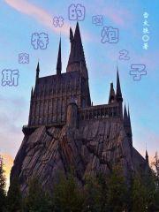斯莱特林bg
