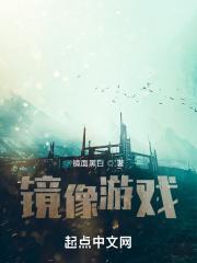 ISO加载之后可以删掉