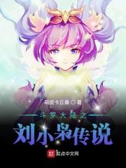 斗罗大陆之刘小枭传说天帝 斗罗大陆之刘小枭传说天帝