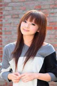 苏小姐誓死不回头简介
