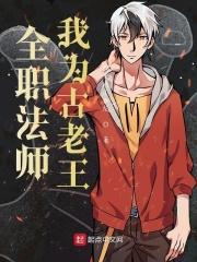 全职法师之神秘委托