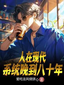 系统在80年代 系统在80年代