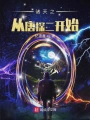 诸天之从唐探二开始TXT