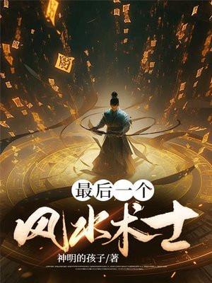 最后的风水师的一生 最后的风水师的一生