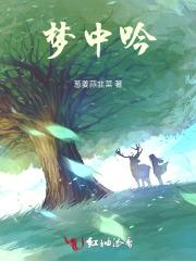 梦中吟翻译