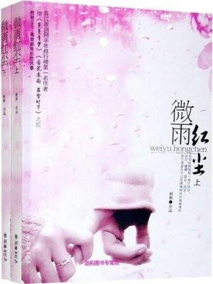 微雨红尘(全二册) 桩桩