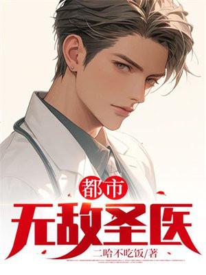 都市无敌医圣顶点