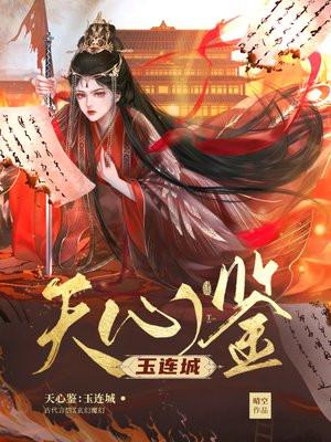 外地住院在哪里报销合适