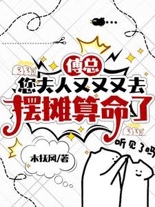 您夫人又又又去摆摊算命了TXT