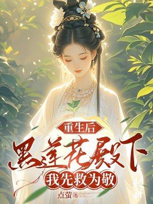重生黑莲花攻略