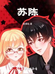 苏陈镇陈小龙简历