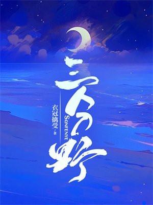 三分野徐燕时的身份
