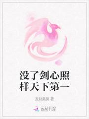 失去了剑心 失去了剑心