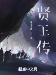 贤王传 电视剧 贤王传 电视剧