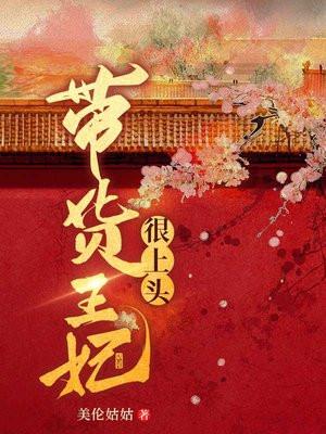 王妃带娃跑王爷追的
