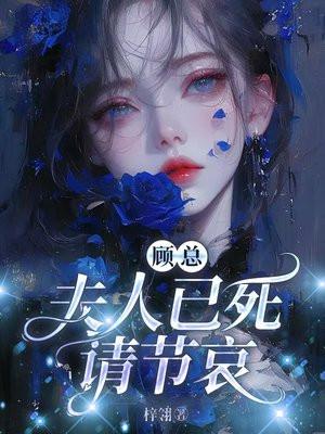 夫人又使美人计