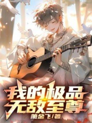 我的极品神