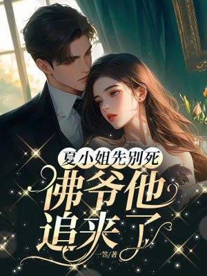 夏小姐梗