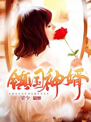 镇国神婿楚尘免费阅读全文