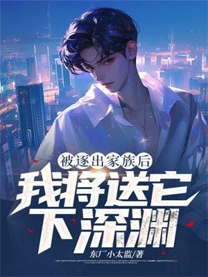 被逐出家族回归的