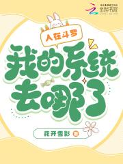 我的系统去哪了免费阅读