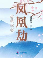 天命凰谋无弹窗免费阅读