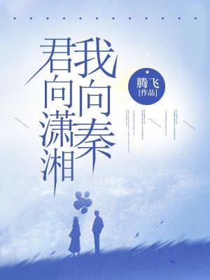 君向潇湘我向秦后会知何处什么意思