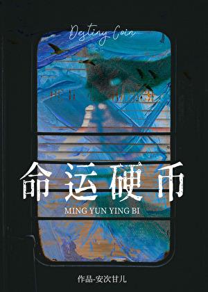 命运硬币萤火突击