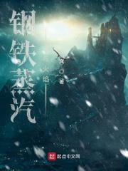 钢铁蒸汽与火焰全本免费阅读