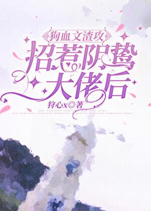 渣攻招惹阴鸷大佬后全文阅读最新更新列表