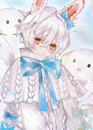 在惊悚漫画里当反派boss笔趣阁