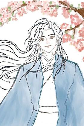 这谋士我不当也罢全文免费阅读番外