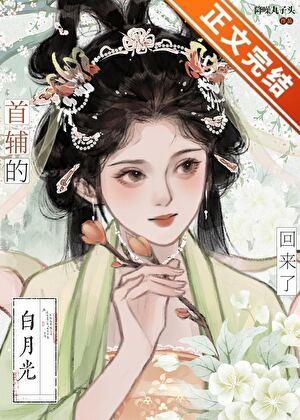 首辅的白月光亡妻回来了笔趣阁